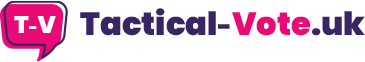 tactical-vote.uk logo